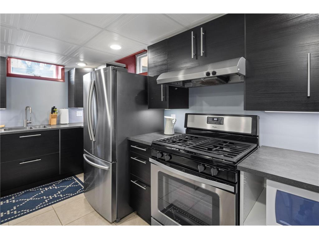 15 E 68th Street Richfield MN 55423 7043251 image31