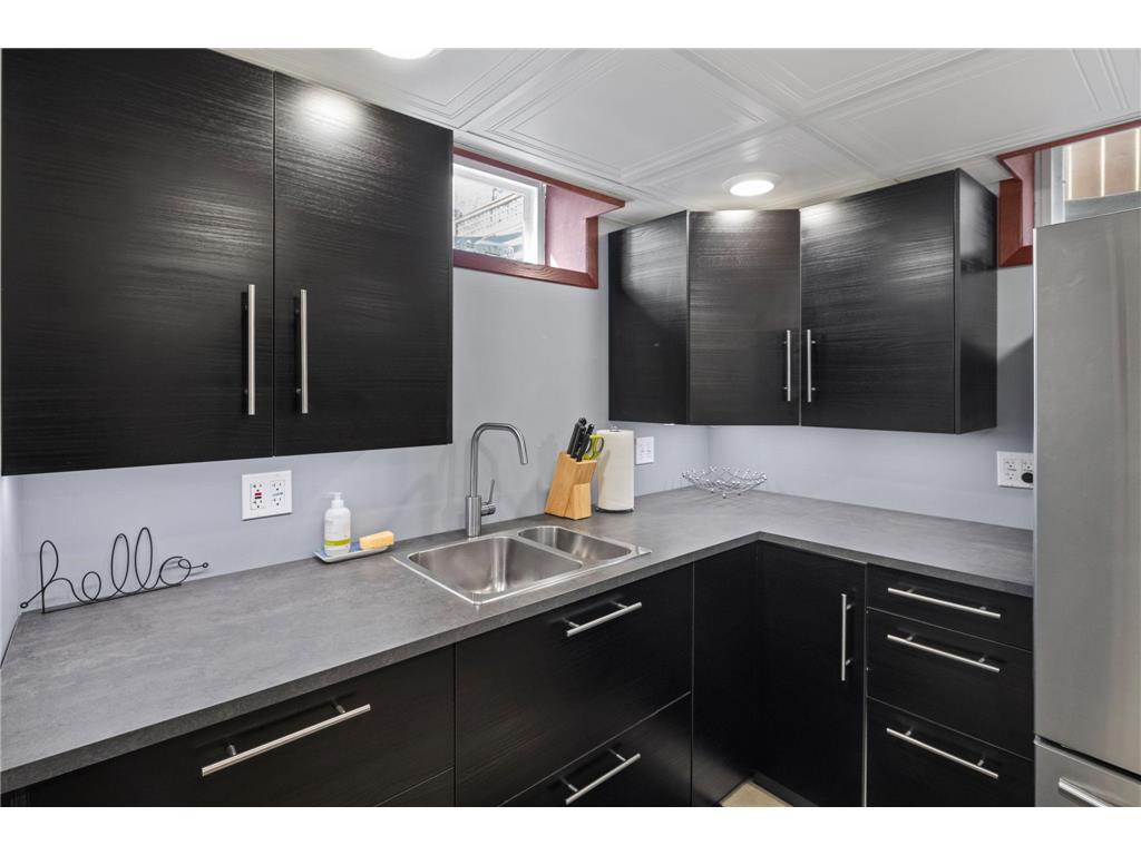 15 E 68th Street Richfield MN 55423 7043251 image32