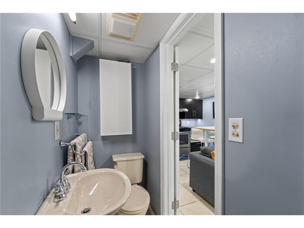 15 E 68th Street Richfield MN 55423 7043251 image35