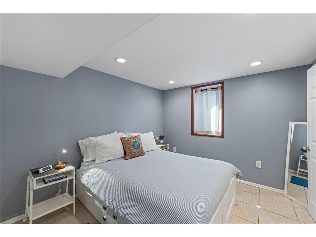 15 E 68th Street Richfield MN 55423 7043251 image37