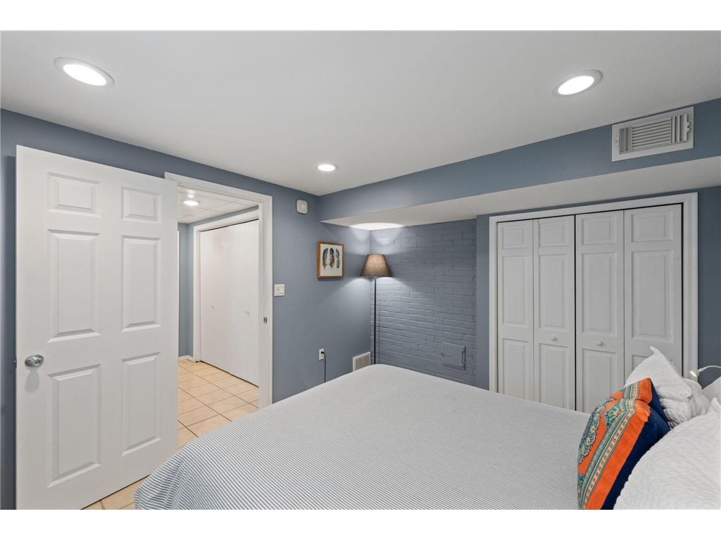 15 E 68th Street Richfield MN 55423 7043251 image38