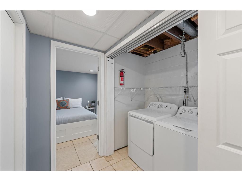 15 E 68th Street Richfield MN 55423 7043251 image39