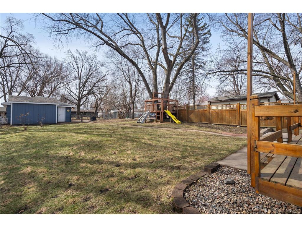 15 E 68th Street Richfield MN 55423 7043251 image40