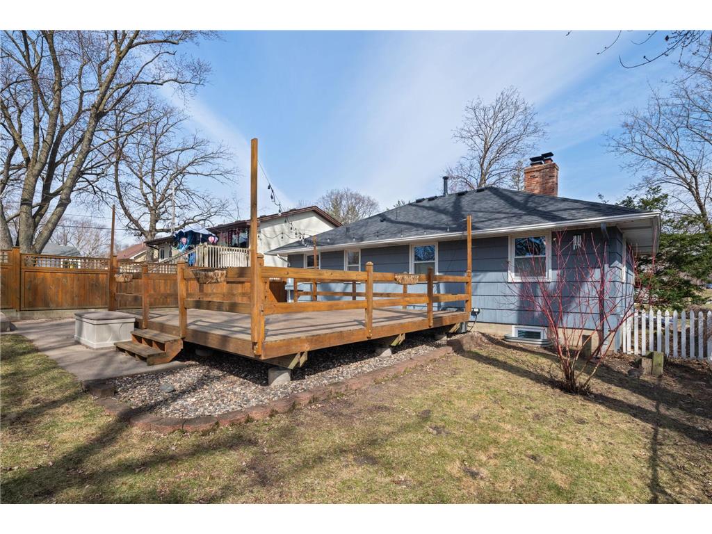 15 E 68th Street Richfield MN 55423 7043251 image41