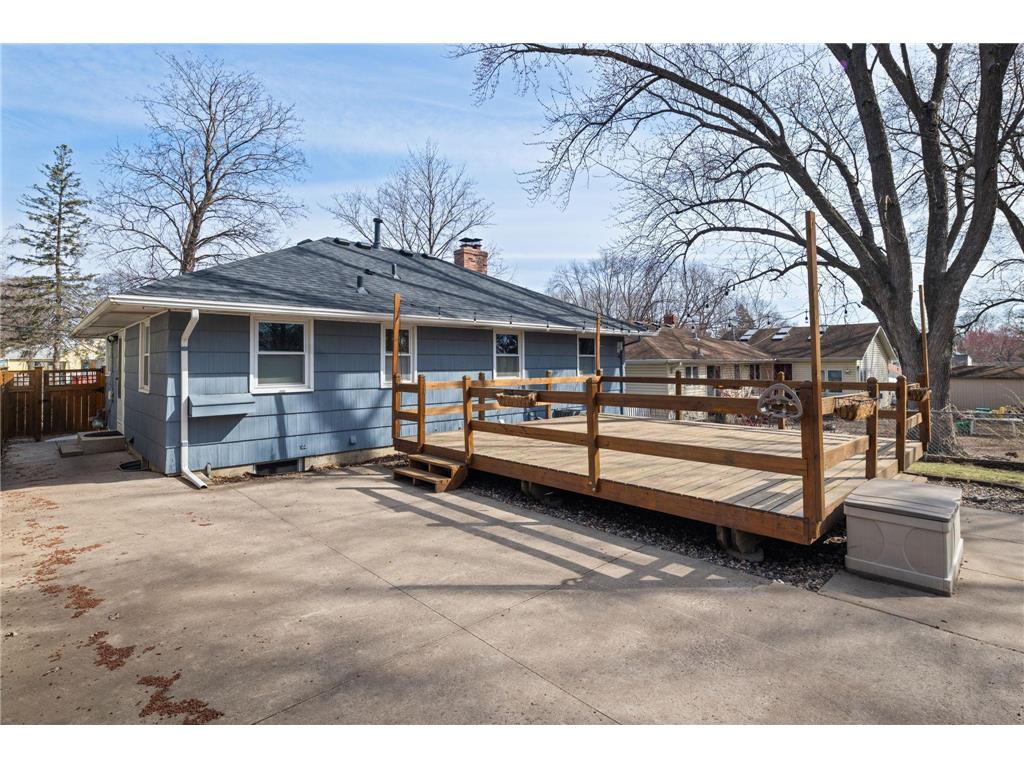 15 E 68th Street Richfield MN 55423 7043251 image42