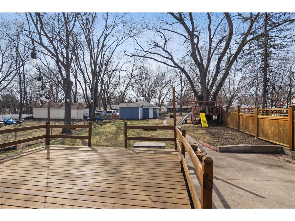 15 E 68th Street Richfield MN 55423 7043251 image43