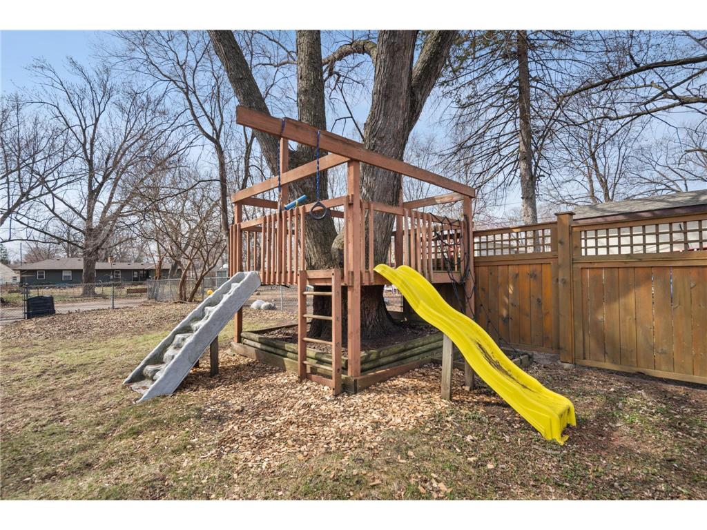 15 E 68th Street Richfield MN 55423 7043251 image44