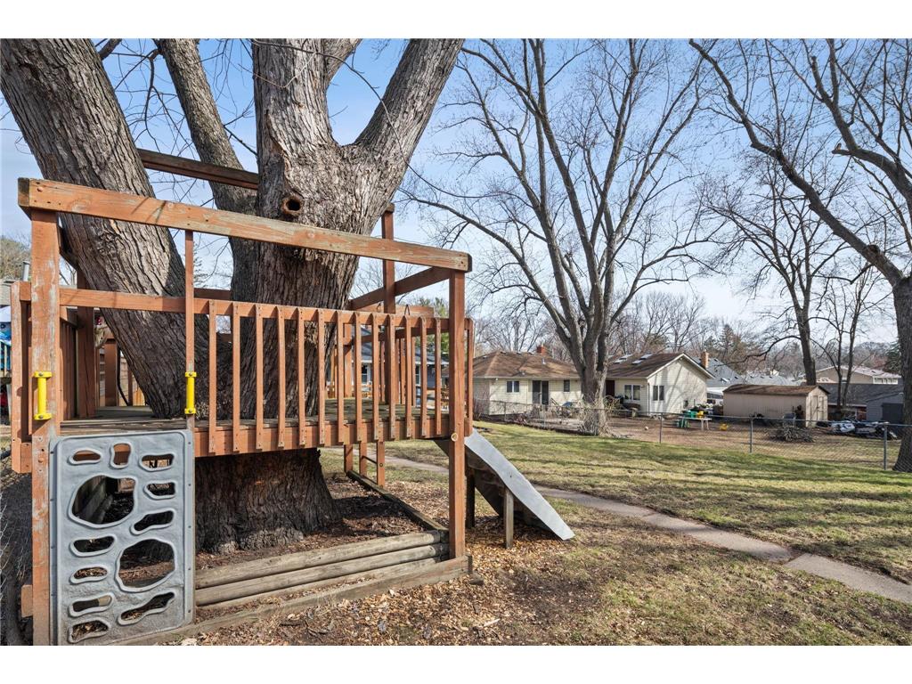 15 E 68th Street Richfield MN 55423 7043251 image45