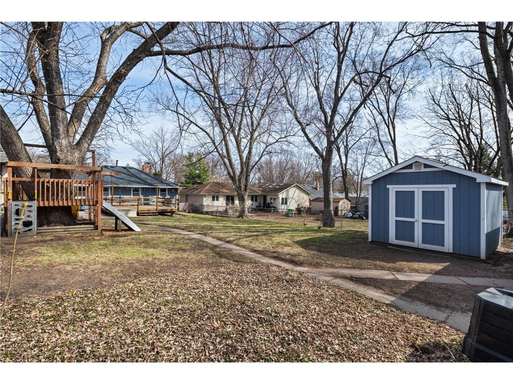 15 E 68th Street Richfield MN 55423 7043251 image46