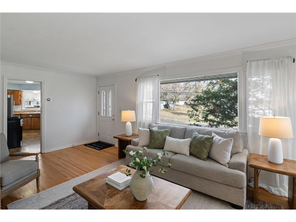 15 E 68th Street Richfield MN 55423 7043251 image6