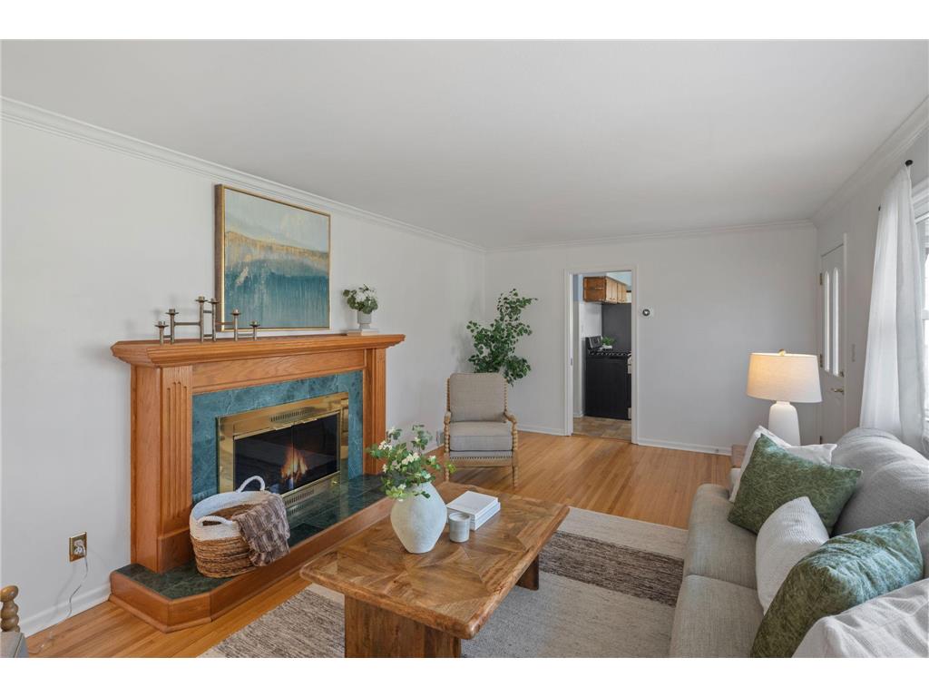 15 E 68th Street Richfield MN 55423 7043251 image7