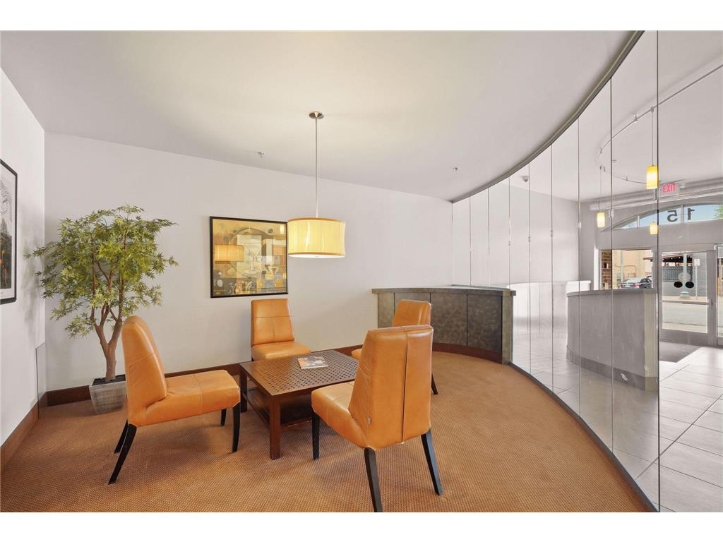 15 E Franklin Avenue #211 Minneapolis MN 55404 7063936 image10