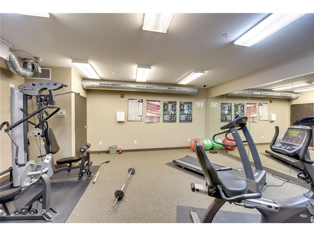 15 E Franklin Avenue #211 Minneapolis MN 55404 7063936 image12