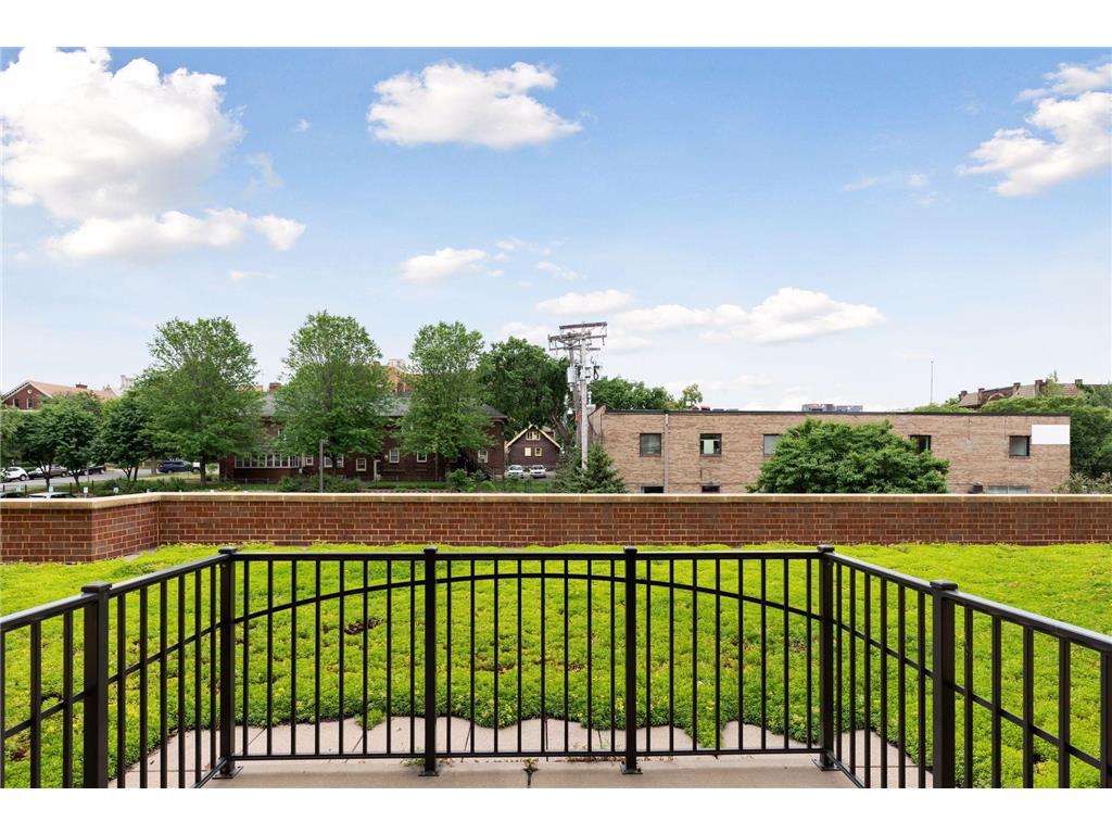 15 E Franklin Avenue #211 Minneapolis MN 55404 7063936 image13