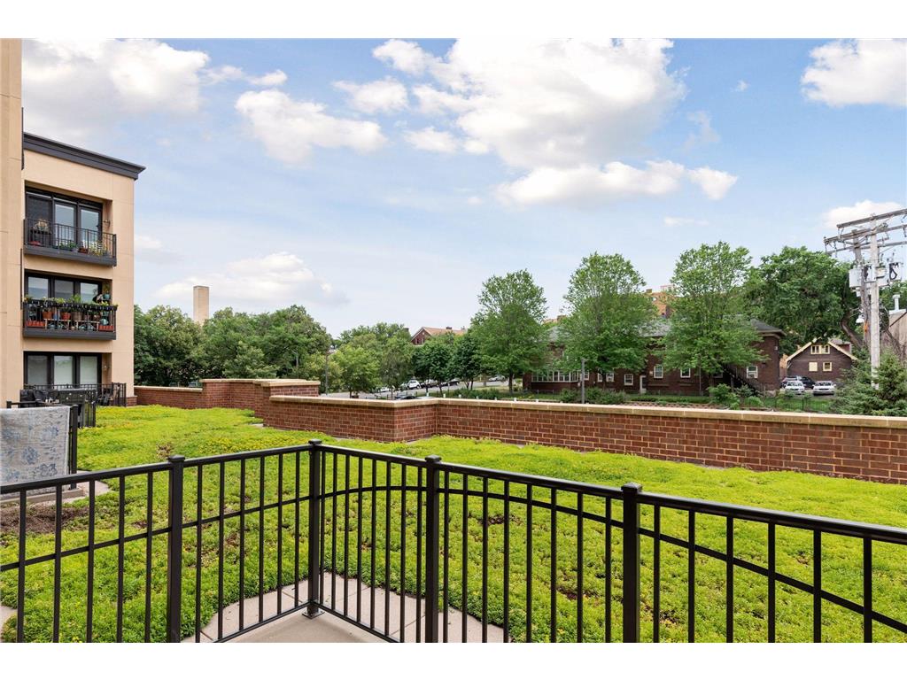 15 E Franklin Avenue #211 Minneapolis MN 55404 7063936 image14