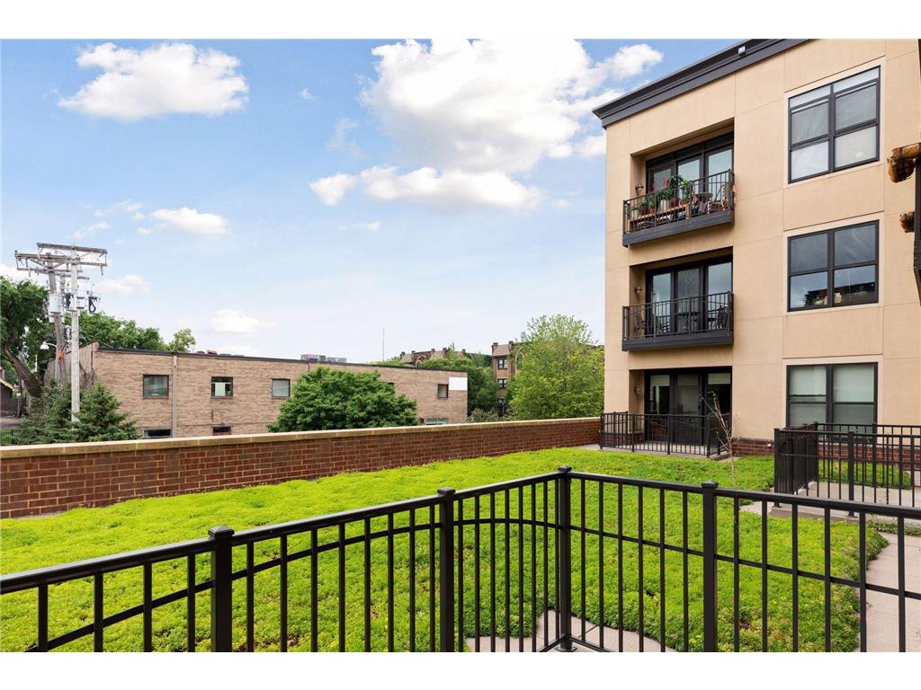 15 E Franklin Avenue #211 Minneapolis MN 55404 7063936 image15