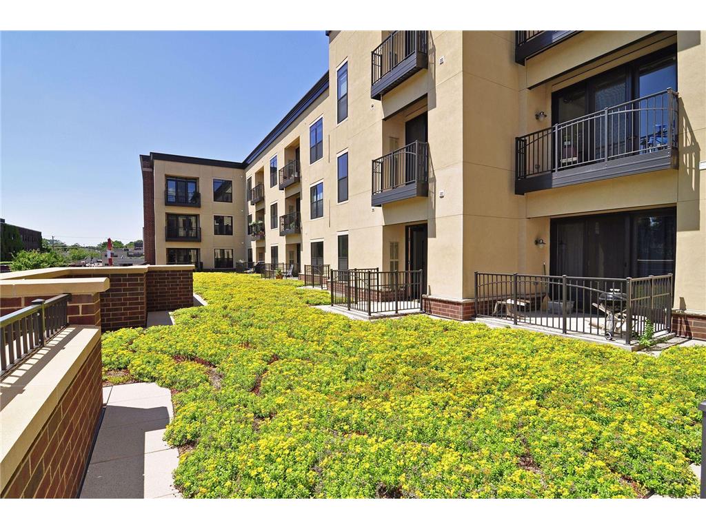 15 E Franklin Avenue #211 Minneapolis MN 55404 7063936 image16