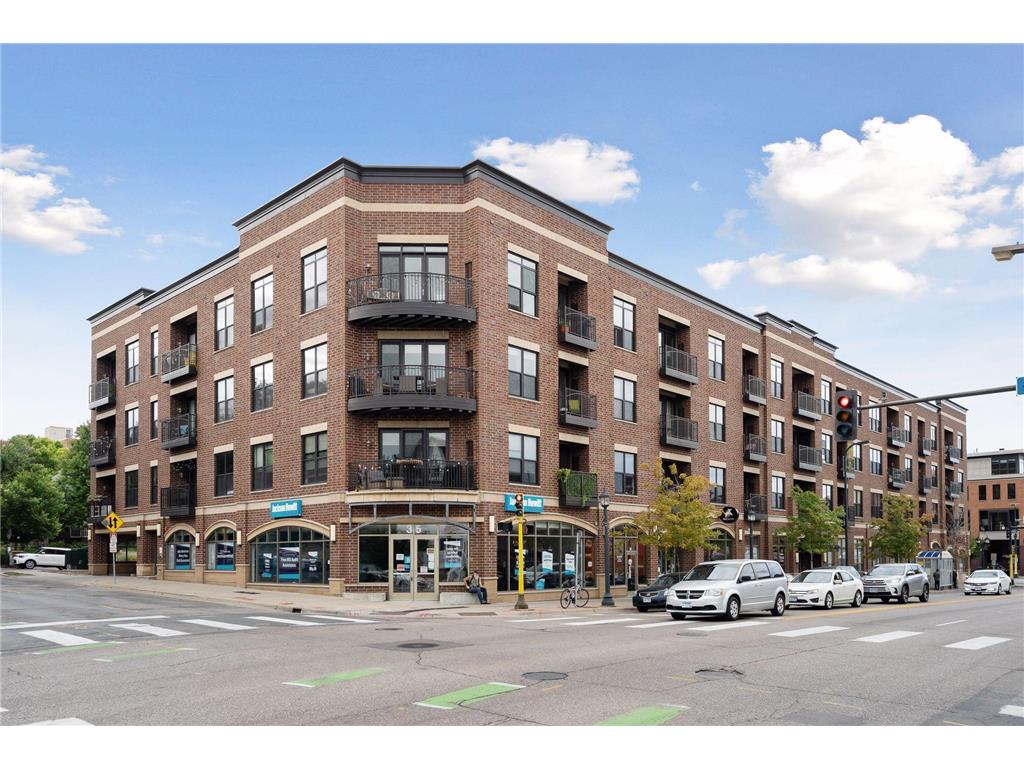 15 E Franklin Avenue #211 Minneapolis MN 55404 7063936 image17