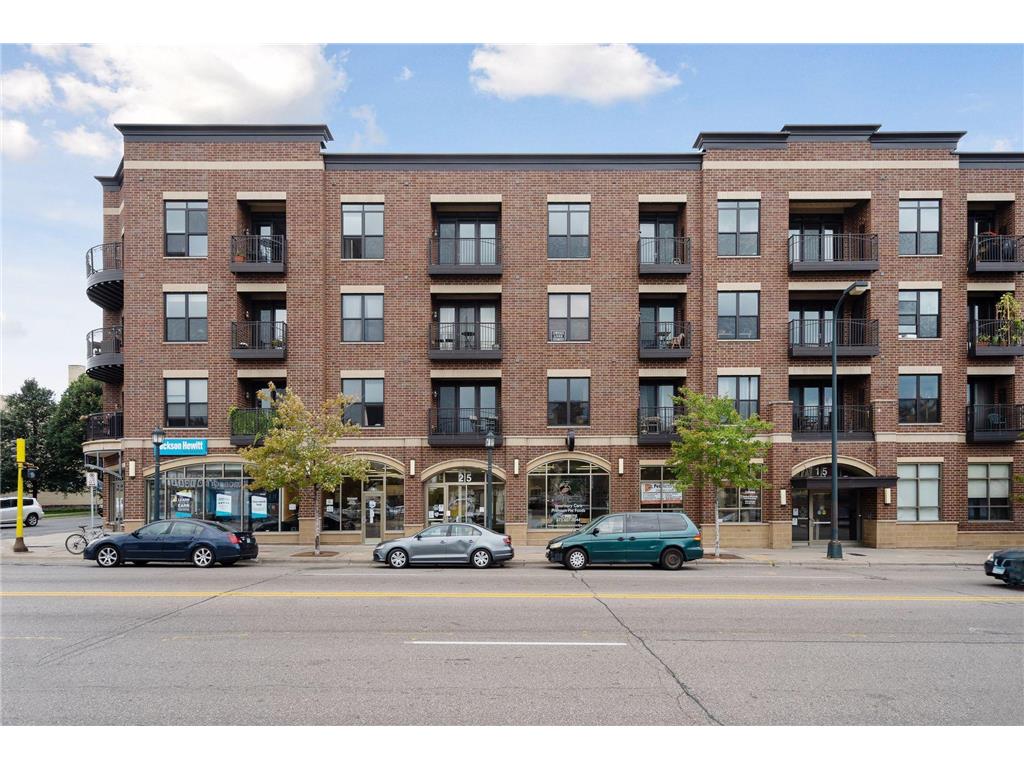 15 E Franklin Avenue #211 Minneapolis MN 55404 7063936 image18