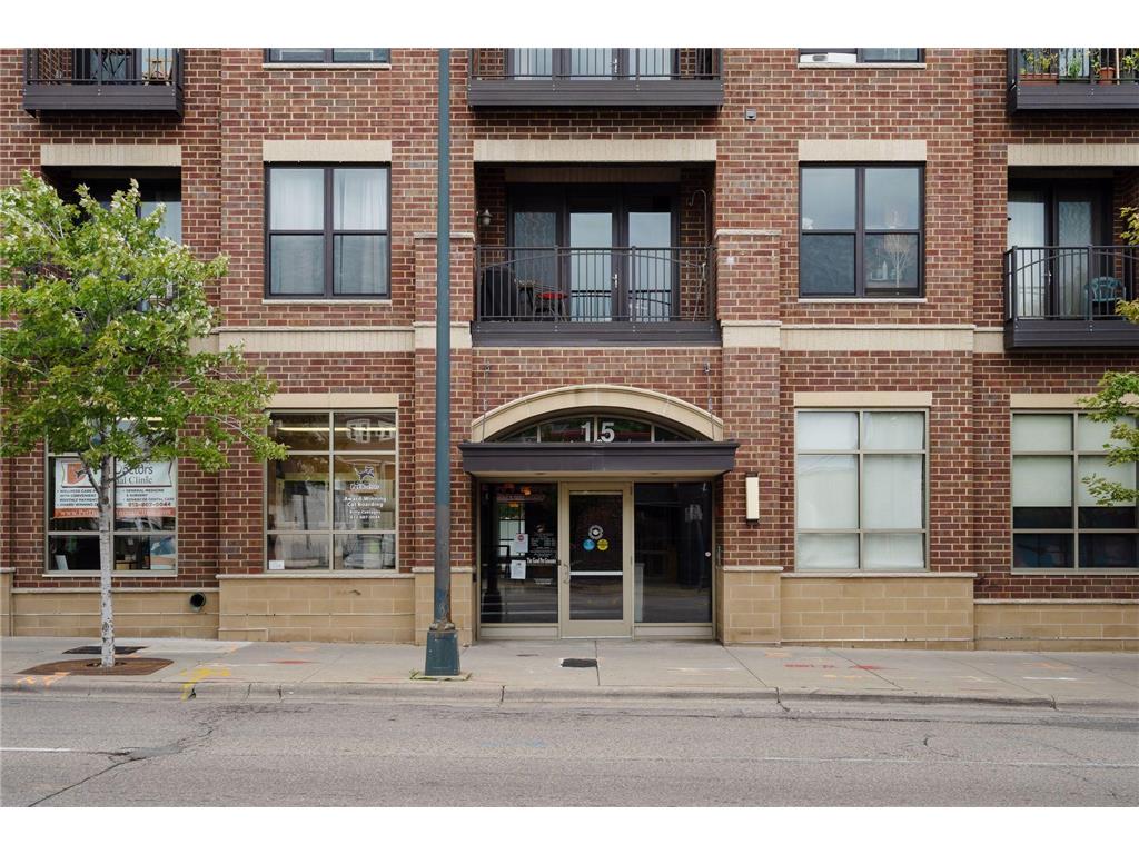 15 E Franklin Avenue #211 Minneapolis MN 55404 7063936 image20