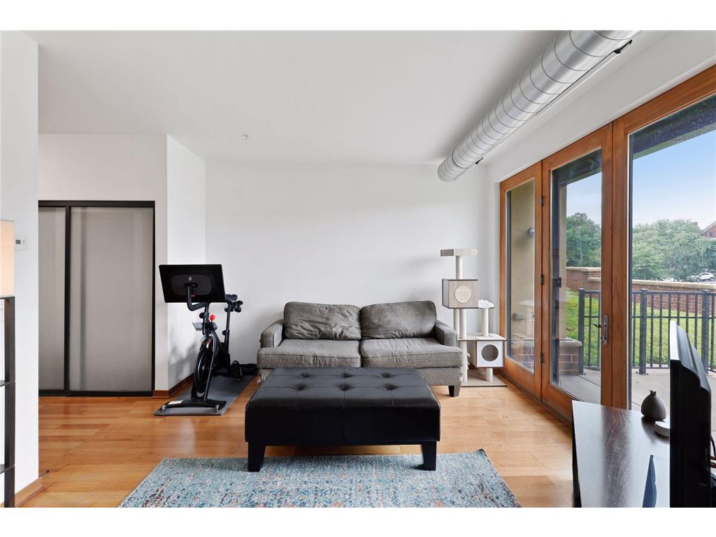 15 E Franklin Avenue #211 Minneapolis MN 55404 7063936 image3