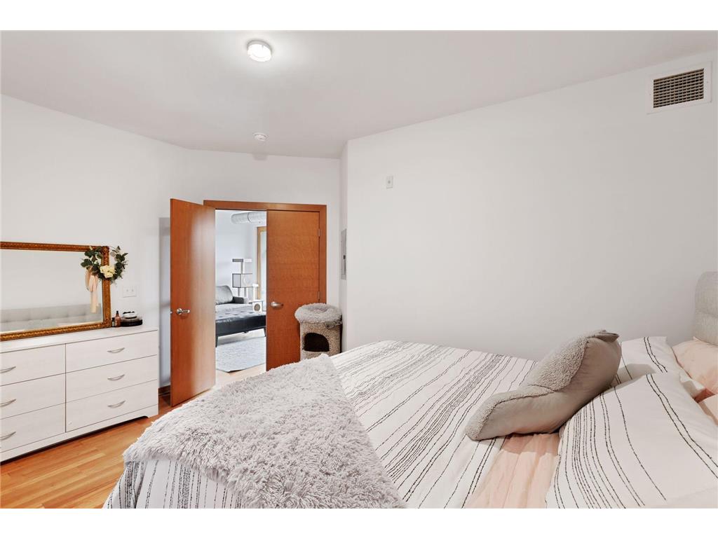 15 E Franklin Avenue #211 Minneapolis MN 55404 7063936 image7