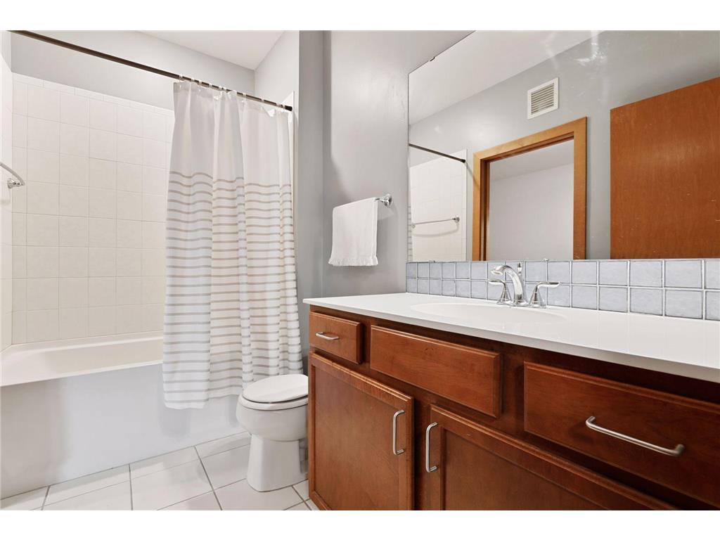 15 E Franklin Avenue #211 Minneapolis MN 55404 7063936 image8