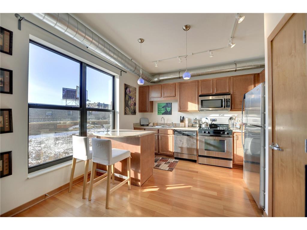15 E Franklin Avenue #213 Minneapolis MN 55404 6544929 image1