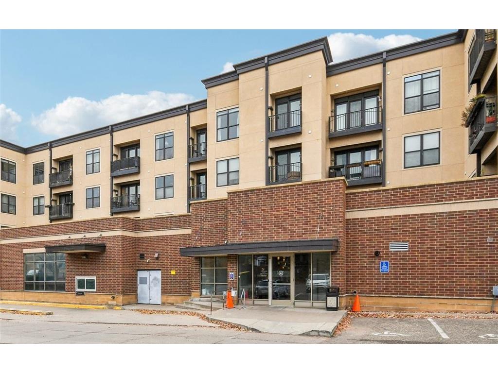 15 E Franklin Avenue #224 Minneapolis MN 55404 7029920 image1