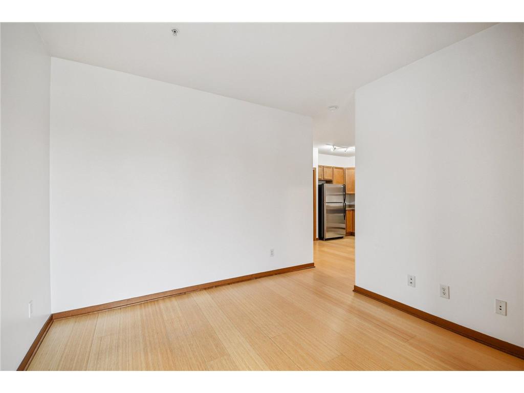 15 E Franklin Avenue #224 Minneapolis MN 55404 7029920 image10