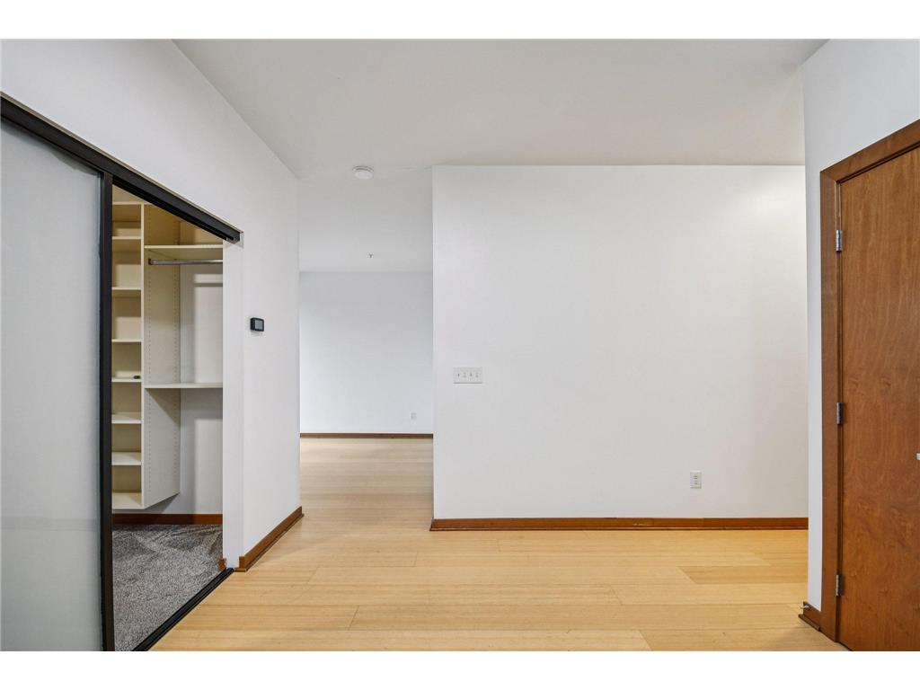 15 E Franklin Avenue #224 Minneapolis MN 55404 7029920 image11