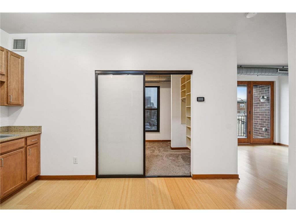 15 E Franklin Avenue #224 Minneapolis MN 55404 7029920 image12