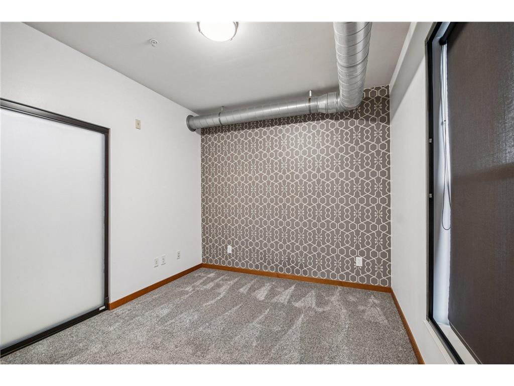 15 E Franklin Avenue #224 Minneapolis MN 55404 7029920 image13