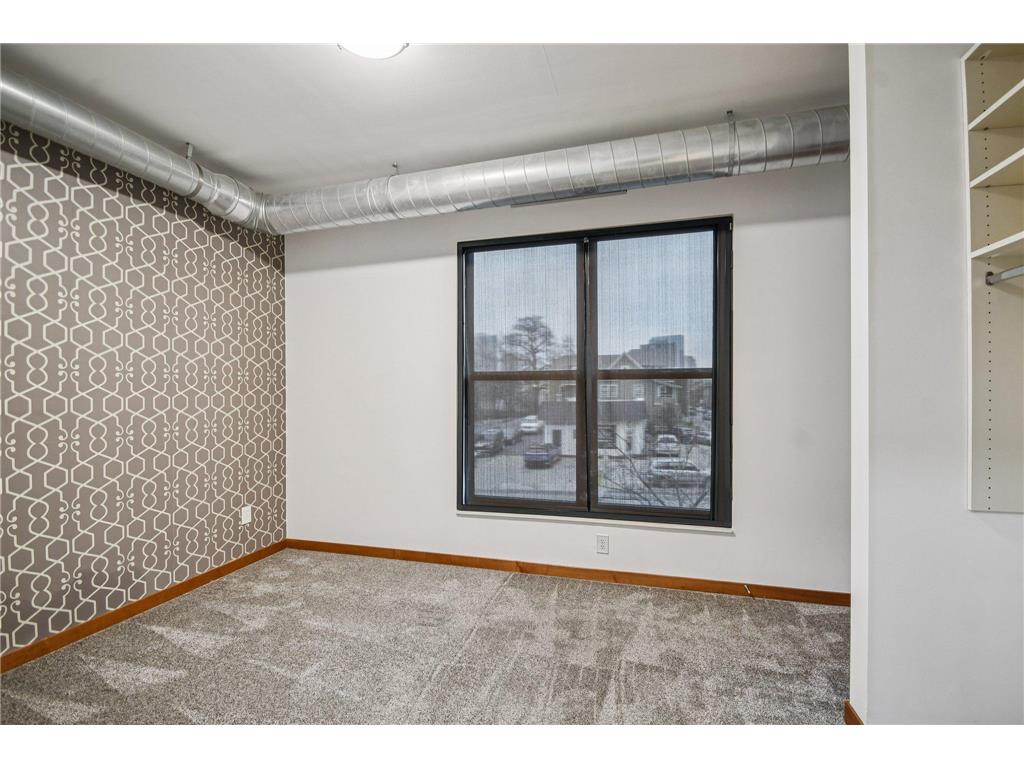15 E Franklin Avenue #224 Minneapolis MN 55404 7029920 image14