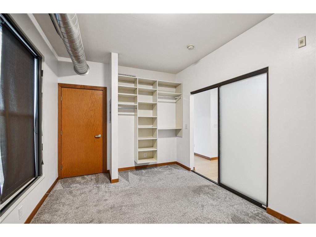 15 E Franklin Avenue #224 Minneapolis MN 55404 7029920 image15