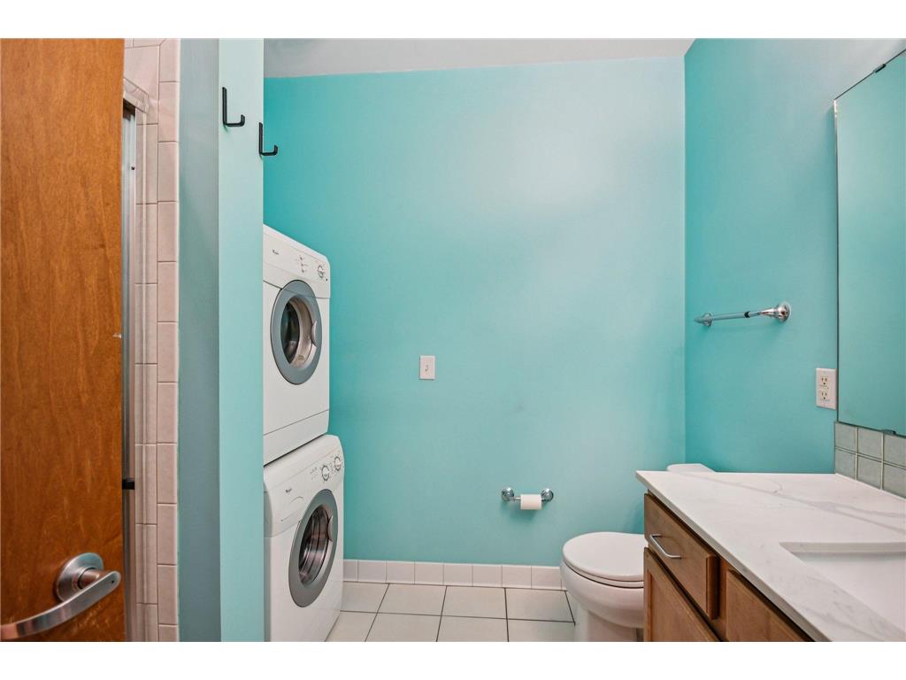 15 E Franklin Avenue #224 Minneapolis MN 55404 7029920 image17