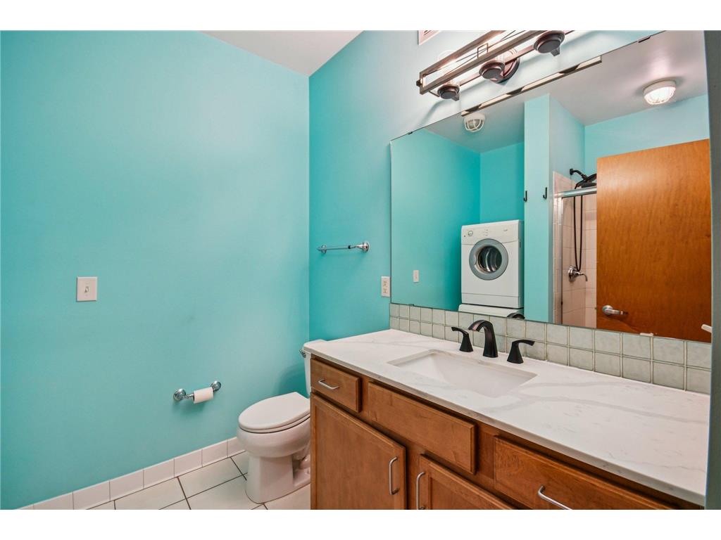 15 E Franklin Avenue #224 Minneapolis MN 55404 7029920 image18
