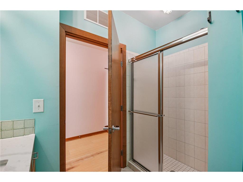 15 E Franklin Avenue #224 Minneapolis MN 55404 7029920 image19