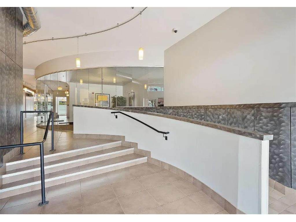 15 E Franklin Avenue #224 Minneapolis MN 55404 7029920 image20