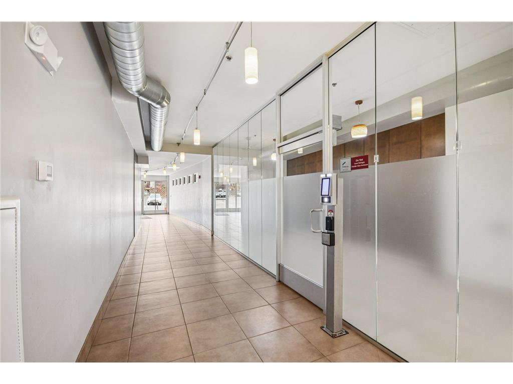 15 E Franklin Avenue #224 Minneapolis MN 55404 7029920 image21