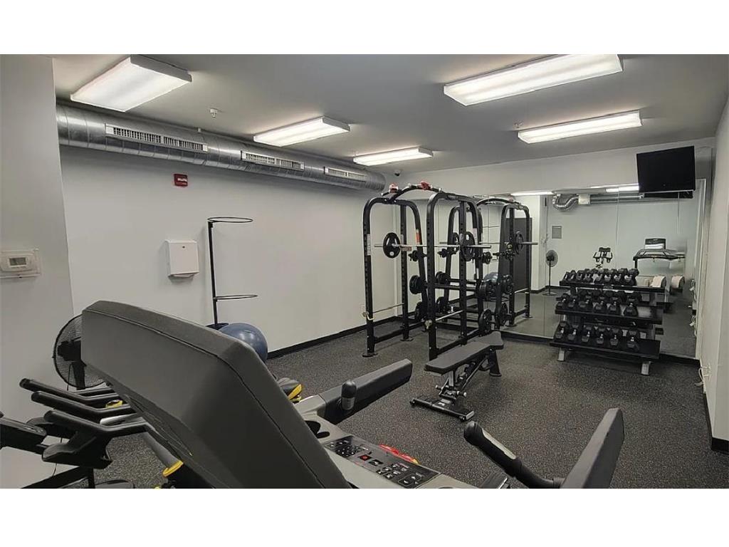 15 E Franklin Avenue #224 Minneapolis MN 55404 7029920 image23
