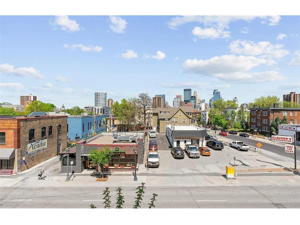 15 E Franklin Avenue #224 Minneapolis MN 55404 7029920 image24