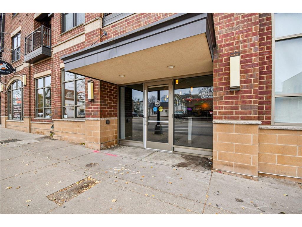 15 E Franklin Avenue #224 Minneapolis MN 55404 7029920 image25