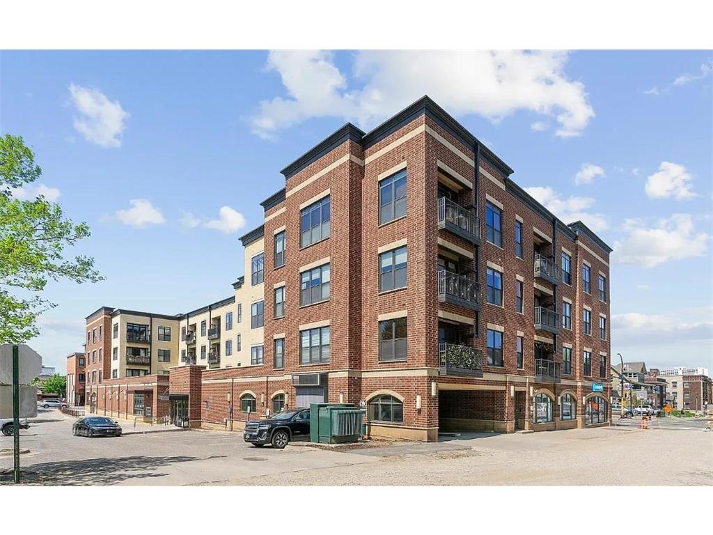 15 E Franklin Avenue #224 Minneapolis MN 55404 7029920 image26