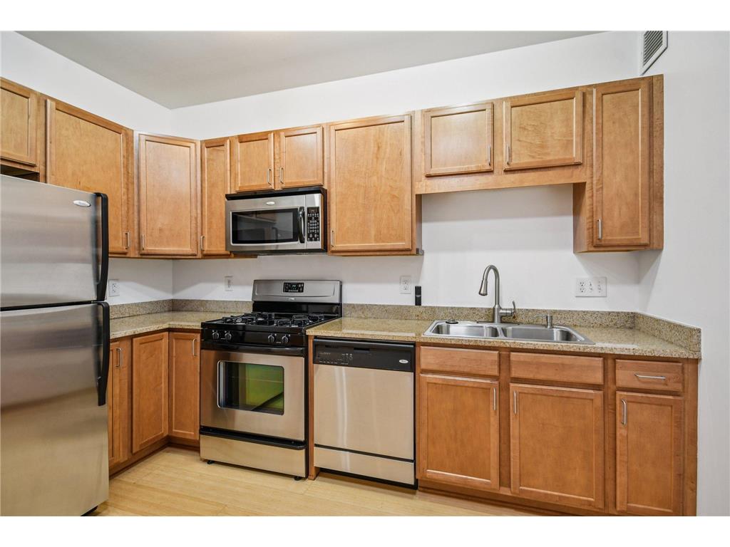 15 E Franklin Avenue #224 Minneapolis MN 55404 7029920 image3