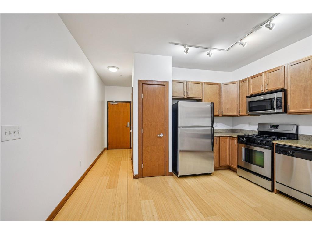 15 E Franklin Avenue #224 Minneapolis MN 55404 7029920 image4