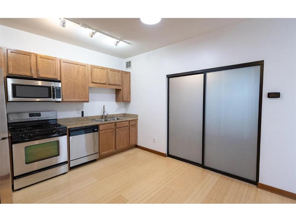 15 E Franklin Avenue #224 Minneapolis MN 55404 7029920 image5