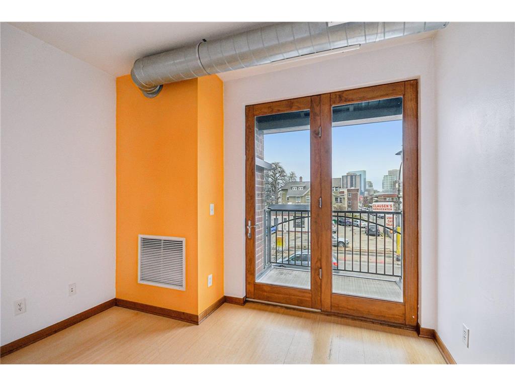 15 E Franklin Avenue #224 Minneapolis MN 55404 7029920 image7