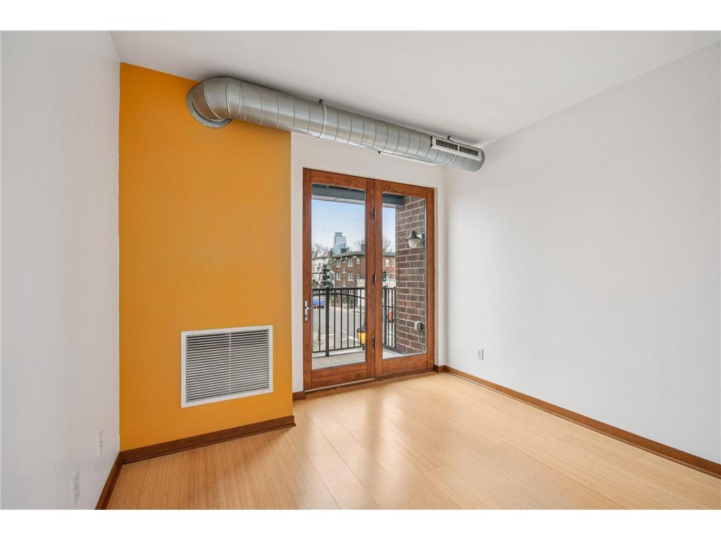 15 E Franklin Avenue #224 Minneapolis MN 55404 7029920 image8