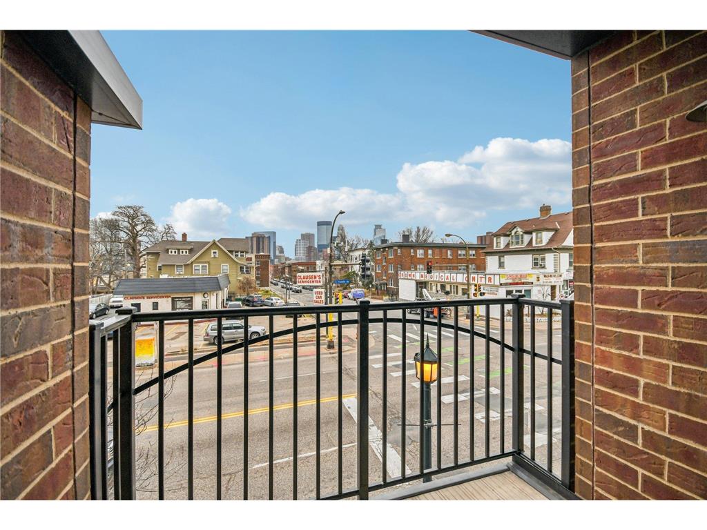 15 E Franklin Avenue #224 Minneapolis MN 55404 7029920 image9